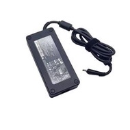 【現貨】宏碁 Predator Helios Neo 16 PHN16-71 18 PH18-71 500 PH517-