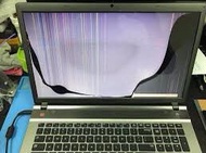 Notebook /iphone repair/手提電腦/蘋果手機 修理 爆Mon/軟硬件故障 /任何牌子（Lenovo,Dell,Hp,Asus…..壞機 上門修理)