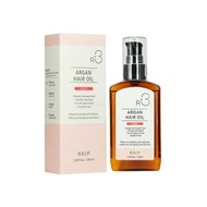 RAIP - 摩洛哥堅果髮尾油 - 香甜 100ml[8809529880108] (平行進口)