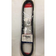 TIMING BELT VTS200 / ELEGAN 100% ORIGINAL SYM 1B01H9A01