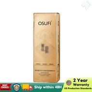 OSUFI Collagen Face Serum Anti Aging Smoothing Lines Facial Care Essence Moisturizing Whitening Seru