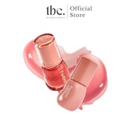 [FWEE] 3D Volumizing Gloss 30%/70% (5.3g)