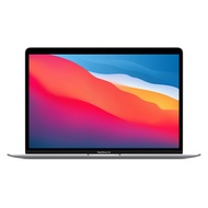 MacBook Air M1, 2020 Apple MGN