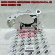 MESIN ENGINE MOUNTING RH RIGHT ENGINE MOUNTING MAZDA CX5 CX-5 2.5CC 2500CC ORIGINAL 1PCS