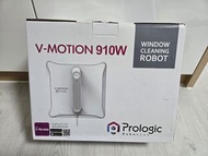 Prologic V-Motion 910W 抹窗機械人