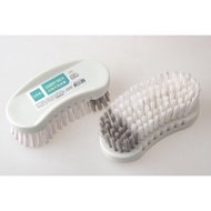 **. C311 Damingyue Laundry Brush 1pc