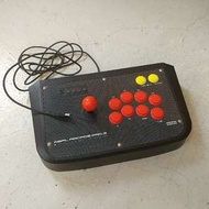 PS4 Joystick Controller Hori Real Arcade Pro 3