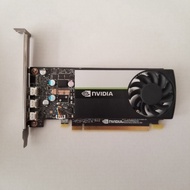 NVIDIA Quadro T400 T 400 6GB GDDR6 64Bit