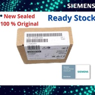 Promo SIEMENS 6ES7193-6AR00-0AA0 SIMATIC ET 200SP, BusAdapter BA 2xRJ45 Discount
