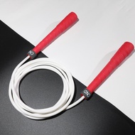 Dây nhảy tốc độ WARRIOR - thương hiệu CND - có thể điều chỉnh độ dài