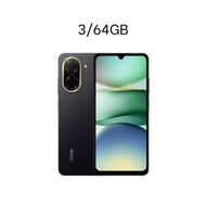 สมาร์ทโฟน Radmi A5 3+64 / 4+128  ประกัน 1 ปี