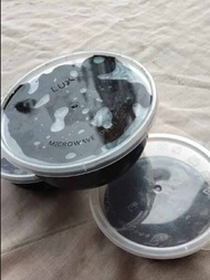 Paling Dicari Petis Hitam Madura Asli 1Kg / Petis Tahu Tek/Petis Gorengan / Petis Serbaguna Khas Mad