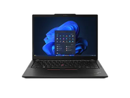 Lenovo - Lenovo ThinkPad X13 G5