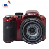 Kodak PIXPRO AZ425 RD 42X ZOOM CMOS - ประกันศูนย์