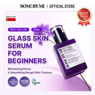 [SOME BY MI] Retinol Intense Reactivating Serum Essence(30ml) [Wrinkle Care + Elasticity + Sign of A