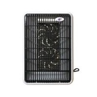 เครื่องดักยุง 2 in 1 NT IK333 8 วัตต์ (1169709)