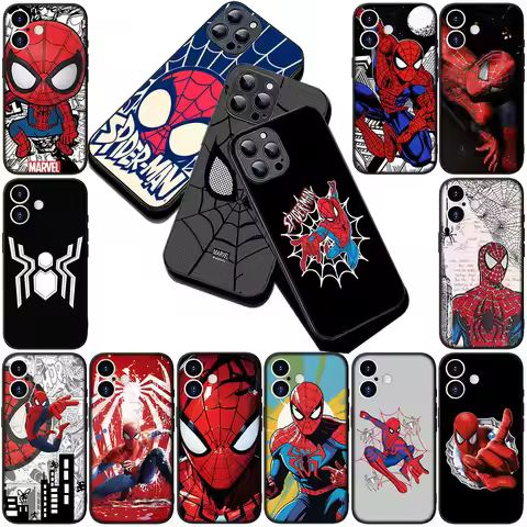 Phone Cover for Xiaomi Poco C75 C65 C71 C85 X7 X6 X5 M7 F7 F8 Ultra F6 Pro 5G Funda Casing Soft Case