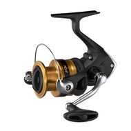 SHIMANO 19 FX FC 1000/ FX FC 3000 SPINNING REEL