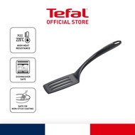 Tefal Bievenue Cooking Utensils