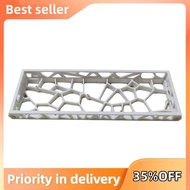 Holy60  60he GH60 Hollow PC Keyboard Shell - 60% Layout Case for  60HE Aula Win60 Rakka  60 Keyboard