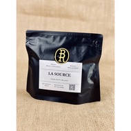 Buzzed Roaster Blend Series - La Source [ Freshly roasted coffee ]