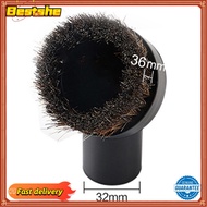 【BEST HOT】Vacuum Cleaner Soft Dusting Brush For Hoover Numatic Henry 601144❀
