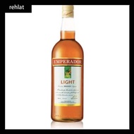 rehlat Emperador Light 1 Liter