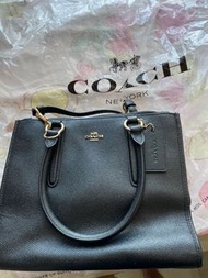 Coach 手袋