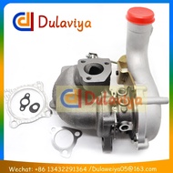 K03 Turbo Charger For Audi A3 1.8 T (8L) 2000-2003 APP/AUQ 53039700052 53039880052 06A145713D 06A145
