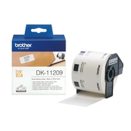 BROTHER TZE TAPE (DK11209)