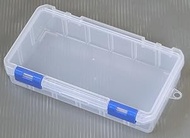 JEJ Astage F-230HF Parts Stocker Free (W x D x H): Approx. 9.0 x 5.0 x 2.1 inches (22.7 x 12.8 x 5.3