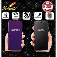 Vivo Y70 / Y70s / Y70t / Y71 / Y71i / Y71t / Y72 / Y72t / 5G Nano PET Matte Screen Protector