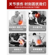 German Horse Ointment Original Authentic Horse Chestnut Massage Gel Horse Chestnut Manor Horse Ointm