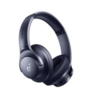 Anker Soundcore Q20i - Hybrid Active Noise Cancelling Bluetooth 5.0 Wireless Headphones with High-Re