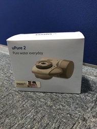 Brand New Premium Osim uPure 2 Water Purifier. Local SG Stock and warranty !!