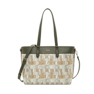 SEMBONIA Everly Monogram Bag - 0604000-003