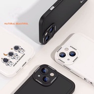 Sofcase Nasa NS Motif planat Vivo T1 Pro V11 V20 V21 V21e V23e V30 V40 Y01 Y12s Y15s Y16 Y20 Y22 Y22