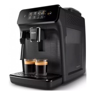 PHILIPS 飛利浦 EP1220/00 全自動意式咖啡機 每滿$500減$80,落單輸入優惠碼:alipay100
