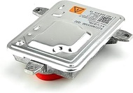 HID Ballast for Volvo for C30 C70 T5 2010 2011 2012 2013 A2229003300 Q02 130732931500 130732931515 D