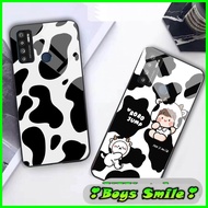 Vsmart Live 4 Joy 3 Active 3 Joy 2+ Joy 1+ Star 3 Star 4 Bee 3 Joy 2 plus / joy 1 plus P7 milk cow g