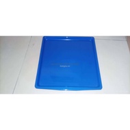 I21 - set of 10 BIG BIRD CAGE BOTTOM 40X38