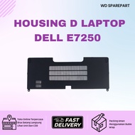 HOUSING D LAPTOP E7250/7250 ORIGINAL