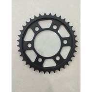 Rear Sprocket 428 CB150 428 Chain
