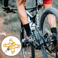 SUN 9 16Inch Thread Balls Bearing Bicycles Pedals Dustproof Mountain Bikes Pedal Bicycles Nonslip Wi