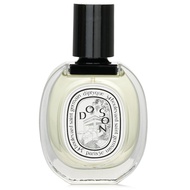 Diptyque DO SON(杜桑)淡香水