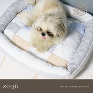 ARDHIANTOSHOP Pet Bed - Dog Cat Pillow / Anabul Mattress / Dog Mattress / Cat Mattress