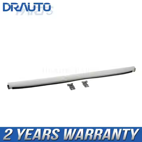 Gray Sunroof Sunshade Corn 1K9877307A6Z0,1K9877307B For Volkswagen Tiguan Sharan Golf Jetta