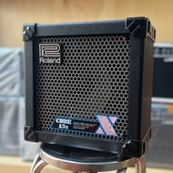 Roland CUBE 15X Guitar Amplifier