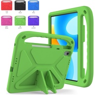 For Huawei MatePad 11.5 2025 EVA Foam Cover for Matepad  Air 11.5 MatePad 11.5 S SE 11 inch Kids Cas