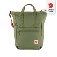 Fjallraven High Coast Totepack